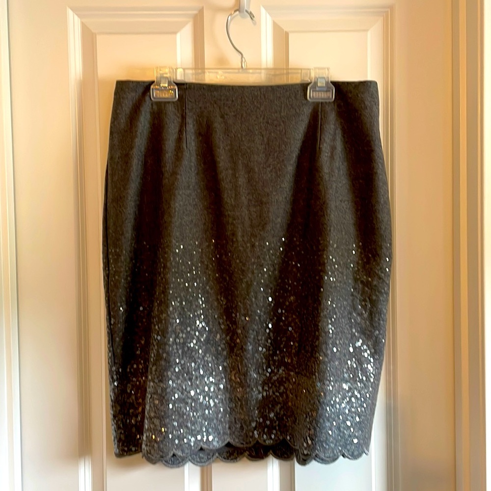 Talbots